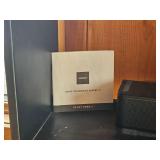 Bose Solo Soundbar Series II