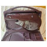 Suzuki Q Chord QC-1