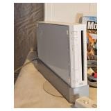 Nintendo Wii Console & Accessories
