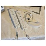 Nintendo Wii Console & Accessories