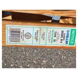 6 ft & 24 ft Household Ladders