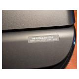 HP OfficeJet 4655 All In One Printer
