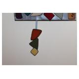 Tarapoli Wall Clock