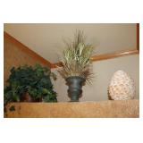 Shelf Decor