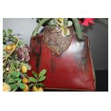 Floral Arrangements