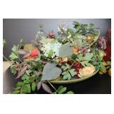 Floral Arrangements