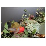Floral Arrangements