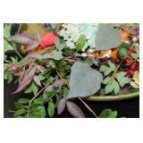 Floral Arrangements