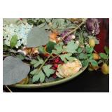 Floral Arrangements
