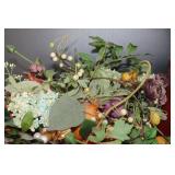 Floral Arrangements