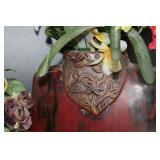 Floral Arrangements