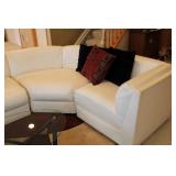 Sectional Sofa