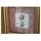 Tulip Prints