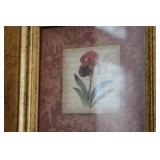 Tulip Prints
