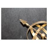 Armillary Sphere