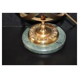 Armillary Sphere