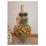 Holiday Decor