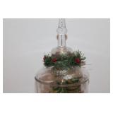 Holiday Decor
