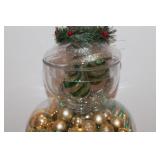 Holiday Decor