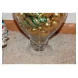 Holiday Decor