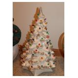 Holiday Decor