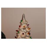 Holiday Decor