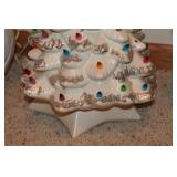 Holiday Decor