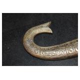 Ornamental Dagger