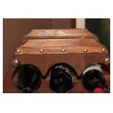 Wine Rack
