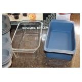 Bakeware And Pans
