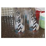 Drinkware Grouping