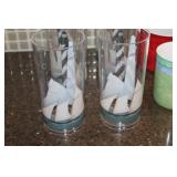 Drinkware Grouping