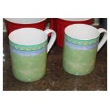 Drinkware Grouping