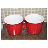 Drinkware Grouping
