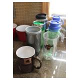 Drinkware Grouping
