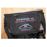 Coolers & Ice Packs