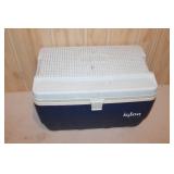 Coolers & Ice Packs