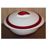 Serving Bowl Set