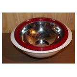 Serving Bowl Set