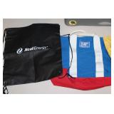 Boater Tote Bags