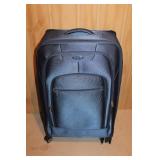 Samsonite Suitcase