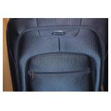 Samsonite Suitcase