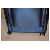 Samsonite Suitcase