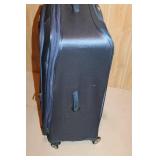 Samsonite Suitcase