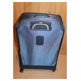 Samsonite Suitcase