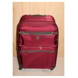 Chaps Suitcase