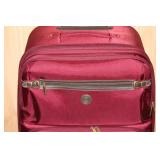 Chaps Suitcase