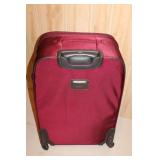 Chaps Suitcase