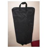 Luggage And Bags