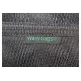 Luggage And Bags